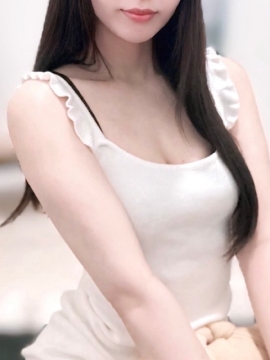 真白 すい
