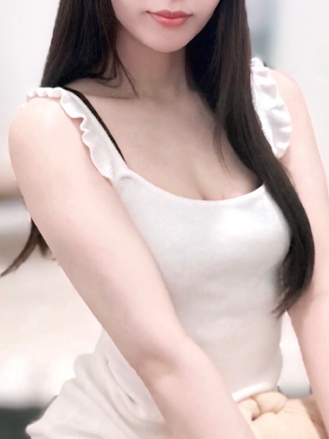 真白すい