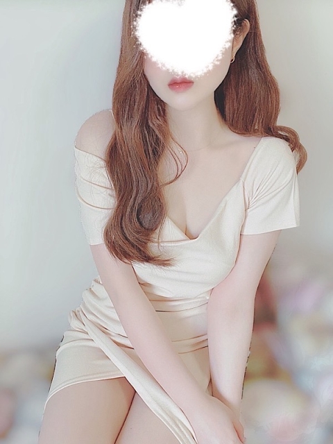 七瀬　あんり