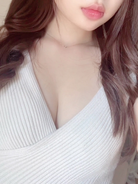 星宮　あやめ