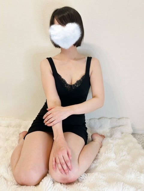 吉高　花